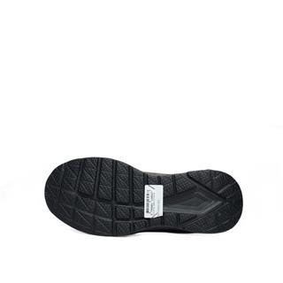 Volis Erkek 25820 Cilt Kahve