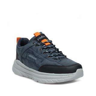 Volis Erkek 25820 Cilt Lacivert