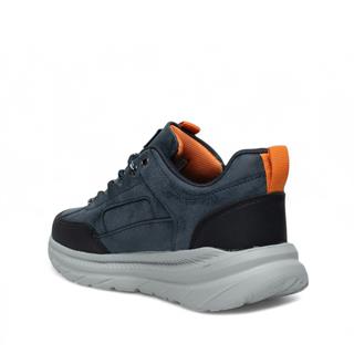 Volis Erkek 25820 Cilt Lacivert