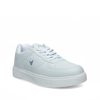 Volis Erkek 25834 Cilt Beyaz