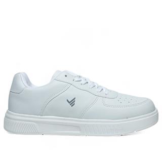 Volis Erkek 25834 Cilt Beyaz