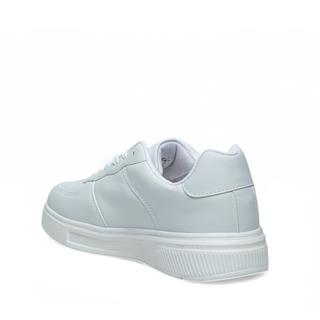 Volis Erkek 25834 Cilt Beyaz