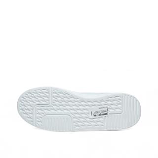 Volis Erkek 25834 Cilt Beyaz