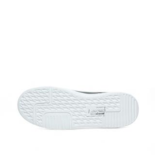 Volis Erkek 25834 Cilt Füme