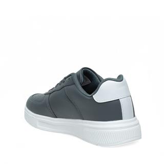 Volis Erkek 25834 Cilt Füme