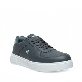 Volis Erkek 25834 Cilt Füme