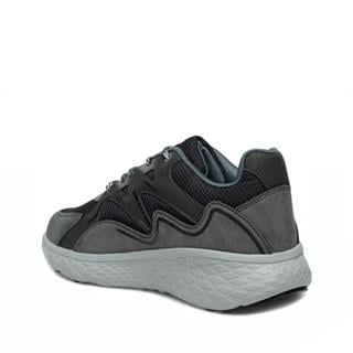 Volis Erkek 25847 Cilt Denye Füme