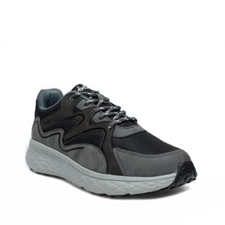 Volis Erkek 25847 Cilt Denye Füme