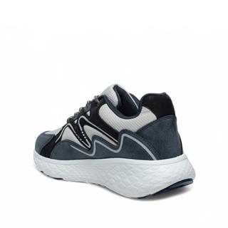 Volis Erkek 25847 Cilt Denye Lacivert