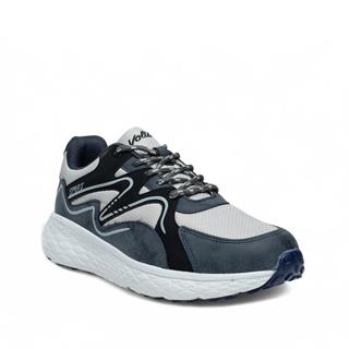 Volis Erkek 25847 Cilt Denye Lacivert