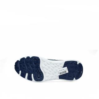 Volis Erkek 25847 Cilt Denye Lacivert