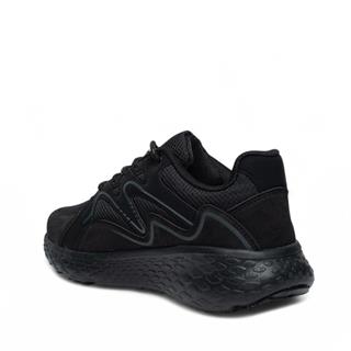 Volis Erkek 25847 Cilt Denye Siyah