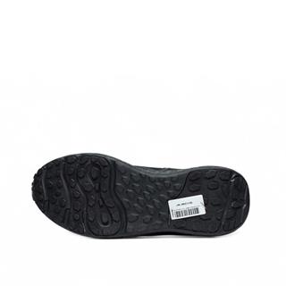 Volis Erkek 25847 Cilt Denye Siyah