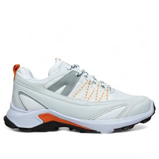 Volis Erkek 25861 S.g. Beyaz