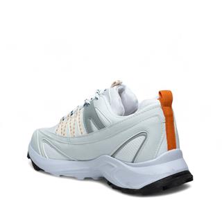 Volis Erkek 25861 S.g. Beyaz