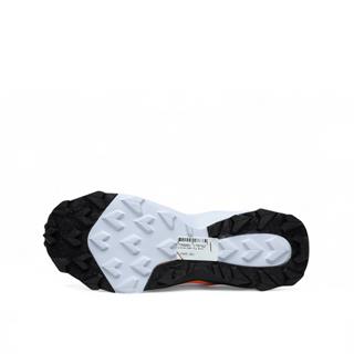 Volis Erkek 25861 S.g. Beyaz