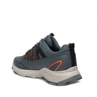 Volis Erkek 25861 S.g. Füme