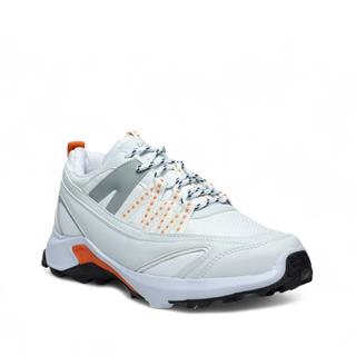 Volis Erkek 25861 S.g. Beyaz