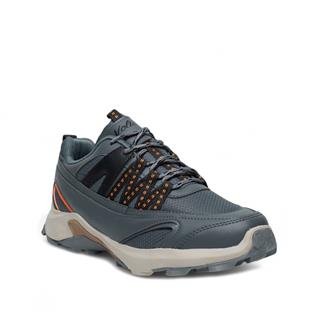 Volis Erkek 25861 S.g. Füme