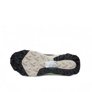 Volis Erkek 25861 S.g. Siyah Yeşil