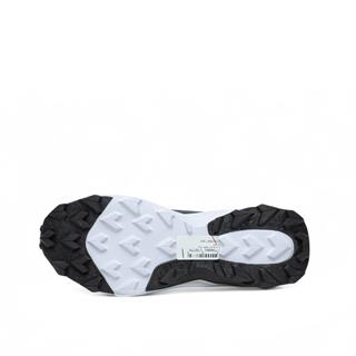 Volis Erkek 25861 S.g. Lacivert