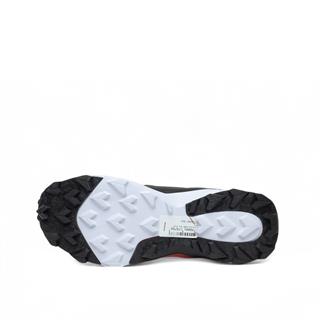 Volis Erkek 25861 S.g. Siyah Beyaz