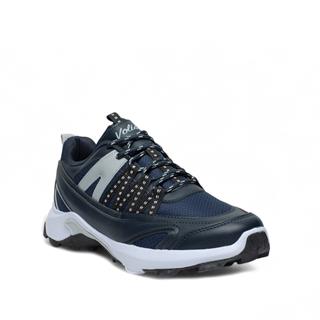 Volis Erkek 25861 S.g. Lacivert