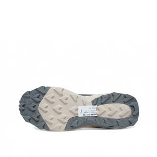 Volis Erkek 25861 S.g. Füme