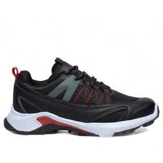 Volis Erkek 25861 S.g. Siyah Beyaz