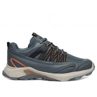 Volis Erkek 25861 S.g. Füme