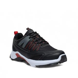 Volis Erkek 25861 S.g. Siyah Beyaz