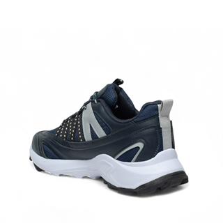 Volis Erkek 25861 S.g. Lacivert