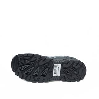 Volis Erkek 25862 Cilt Denye Füme