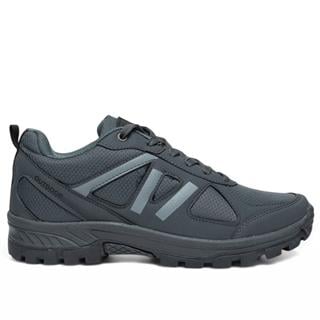 Volis Erkek 25862 Cilt Denye Füme