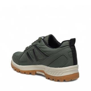 Volis Erkek 25862 Cilt Denye Haki