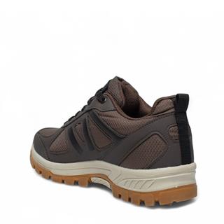 Volis Erkek 25862 Cilt Denye Kahve