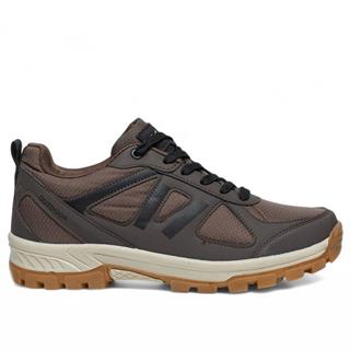 Volis Erkek 25862 Cilt Denye Kahve