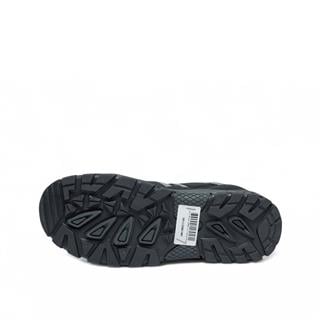 Volis Erkek 25862 Cilt Denye Siyah