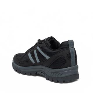 Volis Erkek 25862 Cilt Denye Siyah