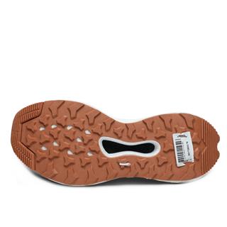 Volis Erkek 26002 Triko Bej