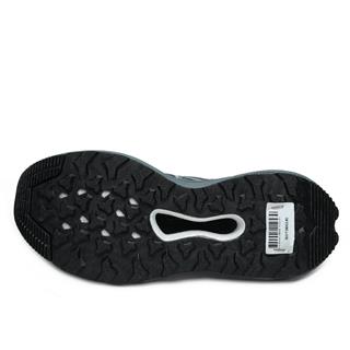 Volis Erkek 26002 Triko Gri