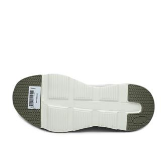 Volis Erkek 26003 Triko Bej