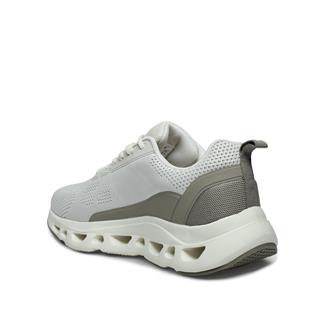 Volis Erkek 26003 Triko Bej