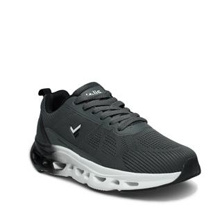 Volis Erkek 26003 Triko Füme