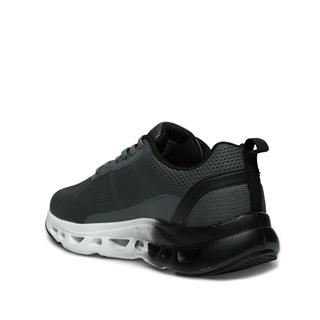 Volis Erkek 26003 Triko Füme