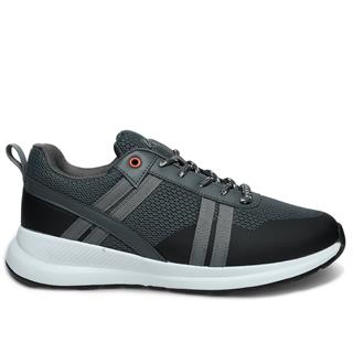 Volis Erkek 26106 Triko Füme