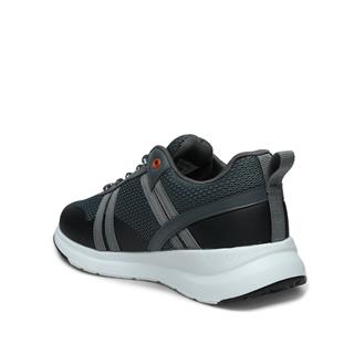 Volis Erkek 26106 Triko Füme
