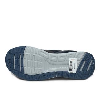 Volis Erkek 26106 Triko Lacivert