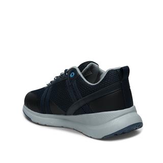 Volis Erkek 26106 Triko Lacivert