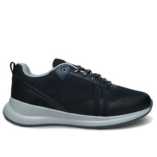 Volis Erkek 26106 Triko Lacivert